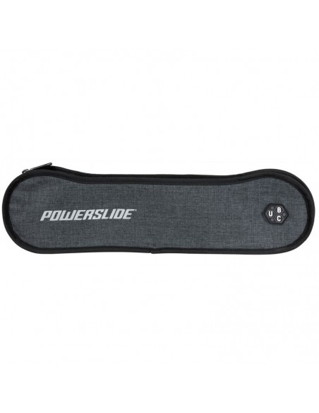 POWERSLIDE UBC PROTECCION DE RUEDAS GRANDE 125mm