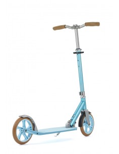 FRENZY SCOOTER KAIMANA 205MM AZUL
