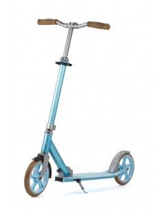 FRENZY SCOOTER KAIMANA 205MM AZUL 2