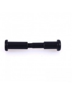 XIAOMI TORNILLO PASADOR EJE PLEGADO PARA MIJIA M365 2