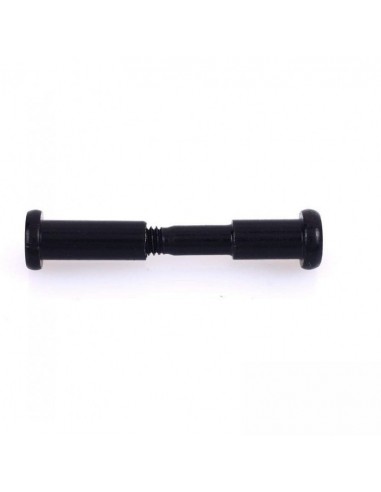 XIAOMI TORNILLO PASADOR EJE PLEGADO PARA MIJIA...