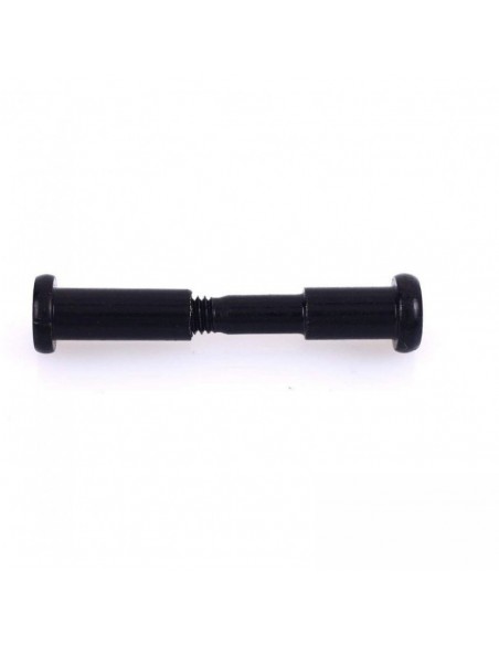 XIAOMI TORNILLO PASADOR EJE PLEGADO PARA MIJIA M365