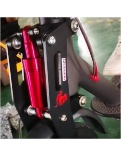 XIAOMI SUSPENSION MONORIM M365 COMPATIBLE