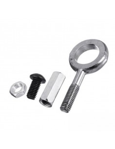 TORNILLO BISAGRA EJE XIAOMI MIJIA M365 / PRO