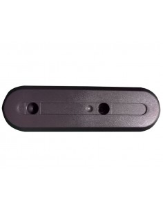 TAPA CUBRE TORNILLOS PATINETE XIAOMI M365