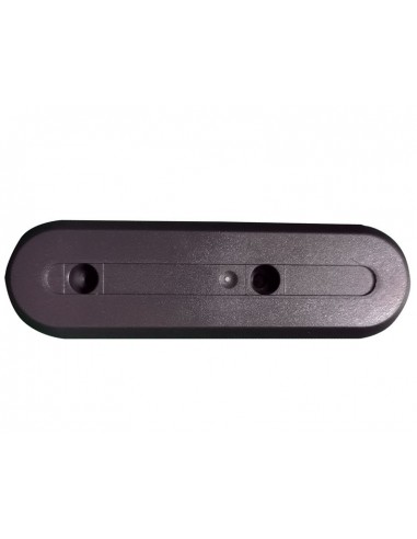 TAPA CUBRE TORNILLOS PATINETE XIAOMI M365