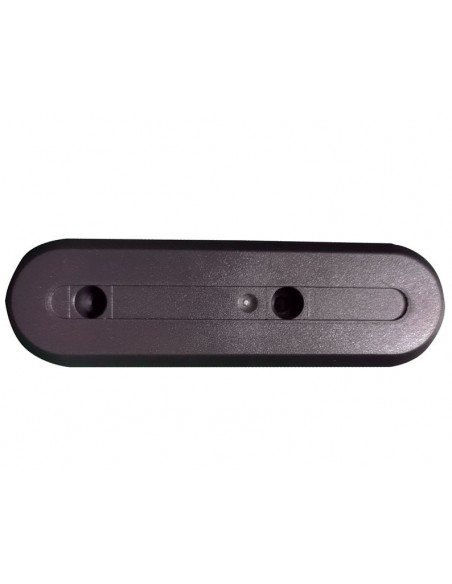 TAPA CUBRE TORNILLOS PATINETE XIAOMI M365