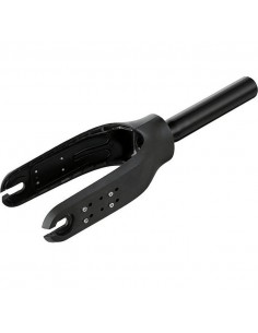 HORQUILLA PATINETE XIAOMI M365 CON EMBELLECEDOR