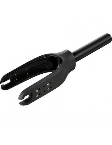 HORQUILLA PATINETE XIAOMI M365 CON EMBELLECEDOR