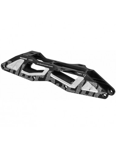 POWERSLIDE FRAME DOWNHILL DH350 TRINITY
