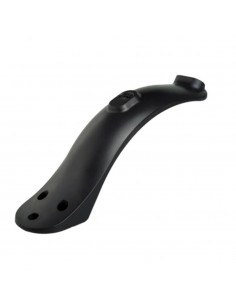 GUARDABARROS CORTO XIAOMI M365, ESSENTIAL, 1S, PRO/2 2