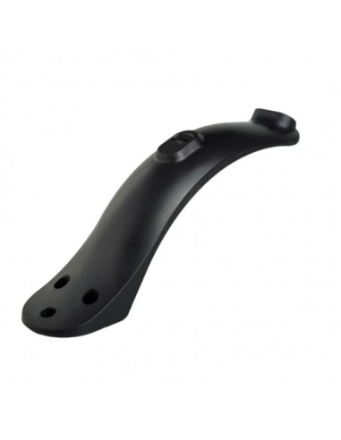 GUARDABARROS CORTO XIAOMI M365, ESSENTIAL, 1S,...