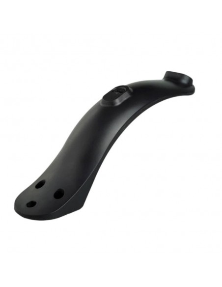 GUARDABARROS CORTO XIAOMI M365, ESSENTIAL, 1S, PRO/2
