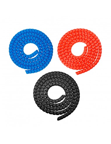 CUBRE CABLE XIAOMI 110cm M365, ESSENCIAL, 1S,...
