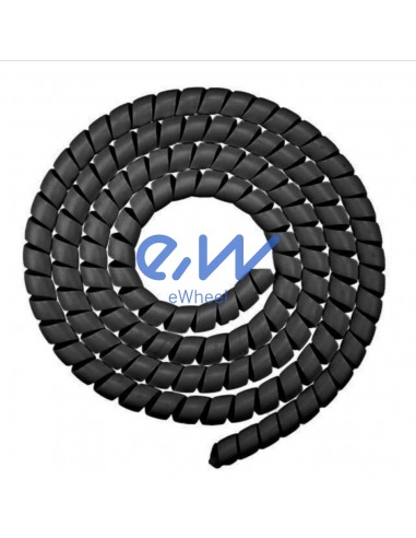 CUBRE CABLE XIAOMI 110cm M365, ESSENCIAL, 1S,...