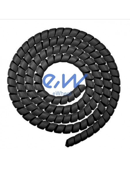 CUBRE CABLE XIAOMI 110cm M365, ESSENCIAL, 1S, PRO/2
