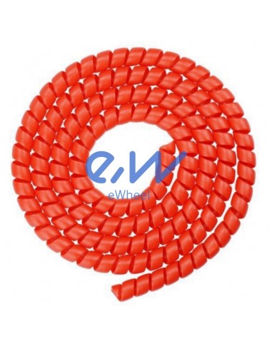 CUBRE CABLE XIAOMI 110cm M365, ESSENCIAL, 1S,...