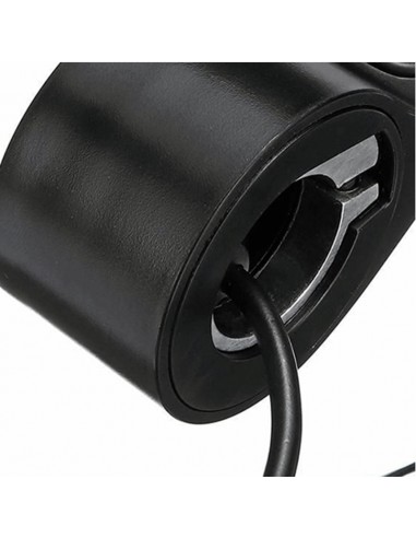 ACELERADOR XIAOMI M365, 1S Y ESSENTIAL