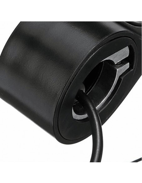 ACELERADOR XIAOMI M365, 1S Y ESSENTIAL