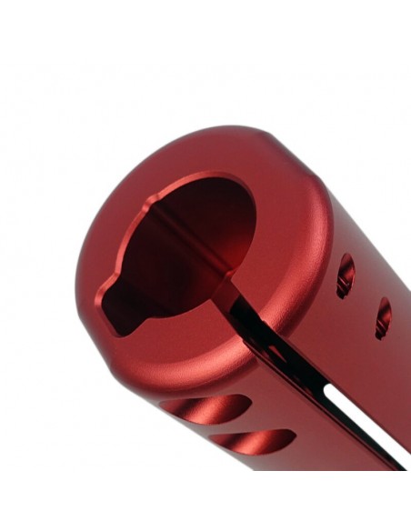 BLOQUEO PLIEGUE MÁSTIL XIAOMI  M365, ESSENTIAL, 1S, PRO/2