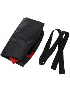 BOLSA PORTA PATINETE ELÉCTRICO 2
