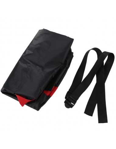 BOLSA PORTA PATINETE ELÉCTRICO