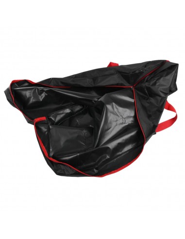 BOLSA PORTA PATINETE ELÉCTRICO