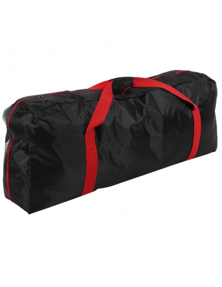 BOLSA PORTA PATINETE ELÉCTRICO