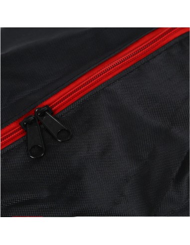 BOLSA PORTA PATINETE ELÉCTRICO