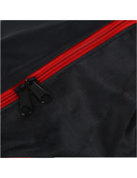 BOLSA PORTA PATINETE ELÉCTRICO
