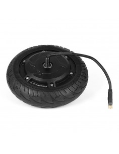 RUEDA MOTOR 36V 300W 5/B44 PARA KUGOO S1