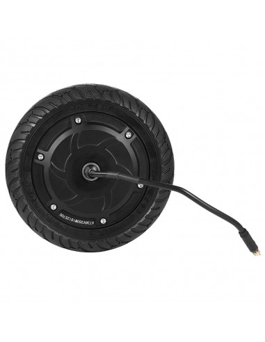 RUEDA MOTOR 36V 300W 5/B44 PARA KUGOO S1