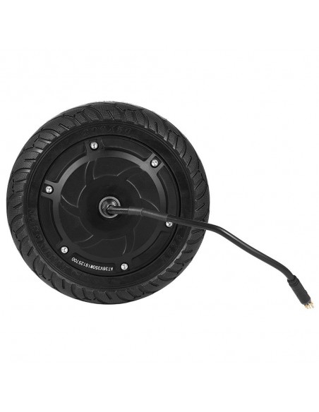 RUEDA MOTOR 36V 300W 5/B44 PARA KUGOO S1