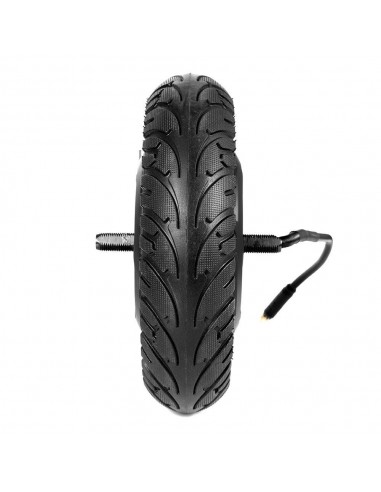 RUEDA MOTOR 36V 300W 5/B44 PARA KUGOO S1