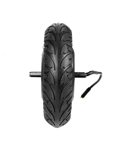 RUEDA MOTOR 36V 300W 5/B44 PARA KUGOO S1