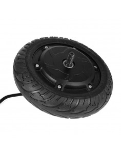 RUEDA MOTOR 36V 300W 5/B44 PARA KUGOO S1 2