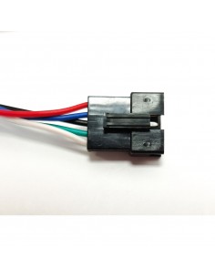 CONTROLADORA KUGOO S1 2