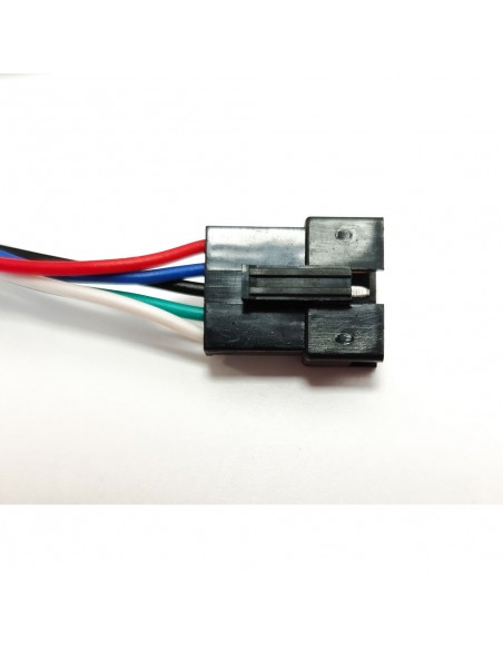 CONTROLADORA KUGOO S1