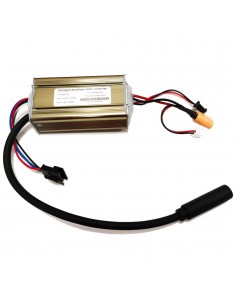 CONTROLADORA KUGOO S1