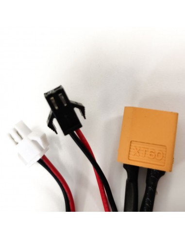 CONTROLADORA KUGOO S1