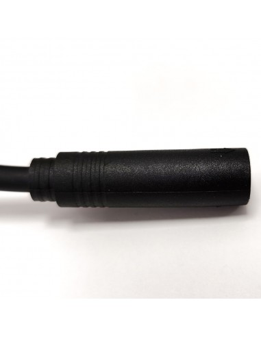 CONTROLADORA KUGOO S1