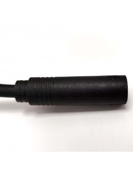 CONTROLADORA KUGOO S1