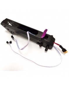 MODULO DE PLEGADO KUGOO S1