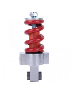 SUSPENSIÓN KUGOO S1 2