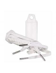 OWERSLIDE MYFIT CORDONERAS 155mm BLANCO