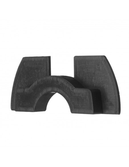 XIAOMI JUNTA ANTIHOLGURA M365 0.8mm