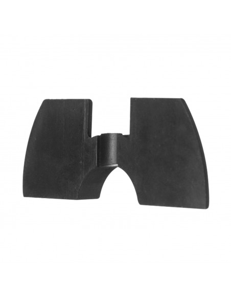 XIAOMI JUNTA ANTIHOLGURA M365 0.8mm
