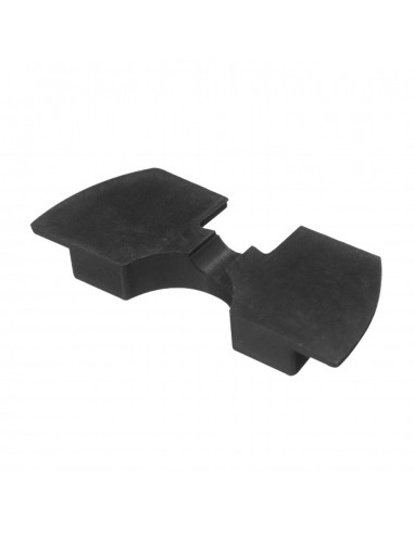XIAOMI JUNTA ANTIHOLGURA M365 0.8mm