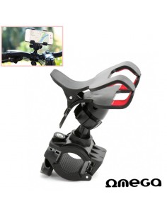 SOPORTE MOVIL XIAOMI / BICI