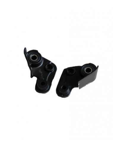 KIT LATERAL TRASERO ETWOW